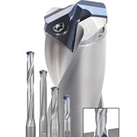 Ӳ�|�Ͻ��@�^